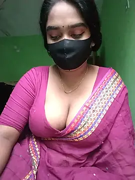 Kotha -Moni online show from December 21, 1:26 am