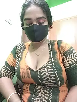 Kotha -Moni online show from December 22, 11:22 am