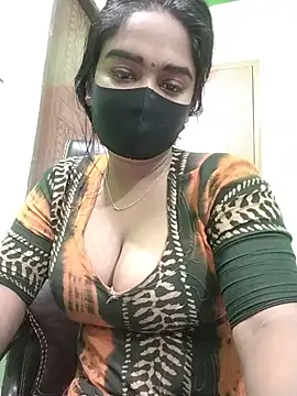 Kotha -Moni online show from December 22, 2:27 pm