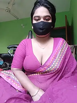 Kotha -Moni online show from December 23, 1:29 am