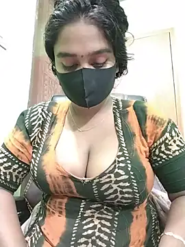 Kotha -Moni online show from December 23, 12:41 pm