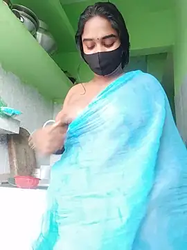 Kotha -Moni online show from December 24, 7:49 am