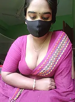 Kotha -Moni online show from December 25, 2:25 am