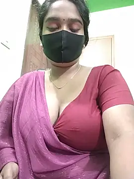 Kotha -Moni online show from December 25, 7:34 pm