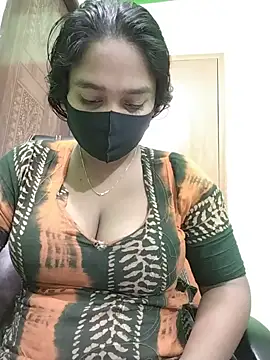 Kotha -Moni online show from January 1, 2:42 pm