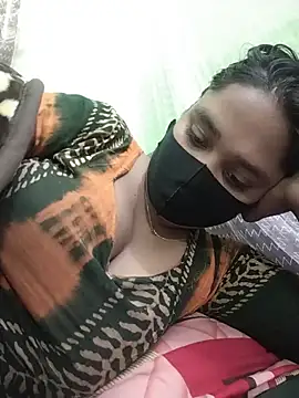 Kotha -Moni online show from January 5, 1:56 am