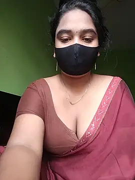 Kotha -Moni online show from January 10, 1:21 am