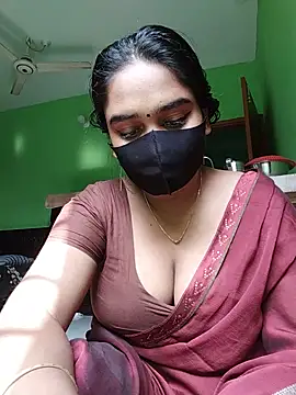 Kotha -Moni online show from January 20, 4:32 am