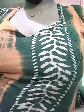 Kotha -Moni online show from January 20, 2:03 pm