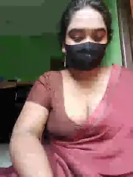 Kotha -Moni online show from January 21, 9:46 am