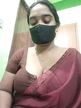 Kotha -Moni online show from January 21, 12:50 pm