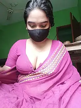 Kotha -Moni online show from January 22, 2:15 am