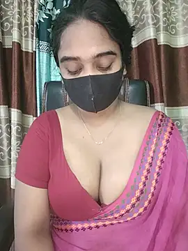 Kotha -Moni online show from September 15, 12:43 am