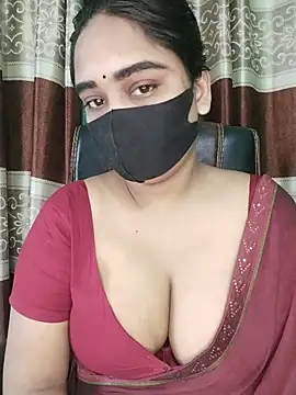 Kotha -Moni online show from September 18, 12:34 am