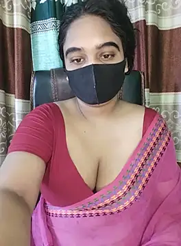 Kotha -Moni online show from September 24, 1:31 am