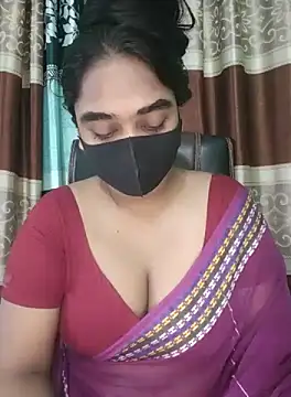 Kotha -Moni online show from October 11, 12:54 am