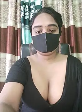 Kotha -Moni online show from October 12, 1:26 am