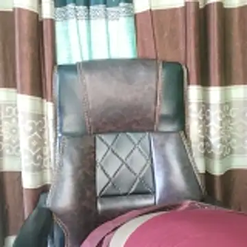 Kotha -Moni online show from October 31, 12:55 am