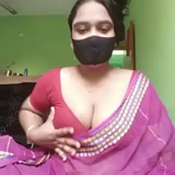 Kotha -Moni online show from November 28, 1:08 am