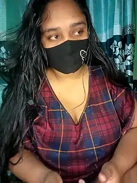 Kotha -Moni online show from March 8, 3:27 pm