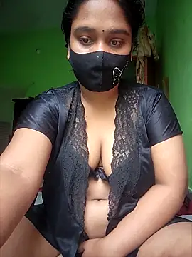 Kotha -Moni online show from March 9, 3:32 am