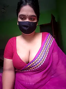 Kotha -Moni online show from March 15, 1:55 am