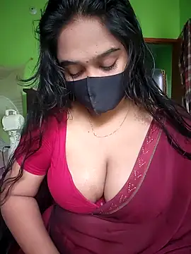 Kotha -Moni online show from April 15, 1:34 am