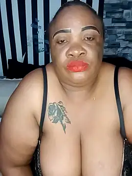 Snapshot of BigHotMatureXx chatting on October 12, 2:05 pm BigHotMatureXx online show from October 12, 2:05 pm