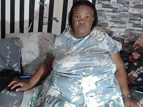 BigHotMatureXx online show from February 4, 6:52 am