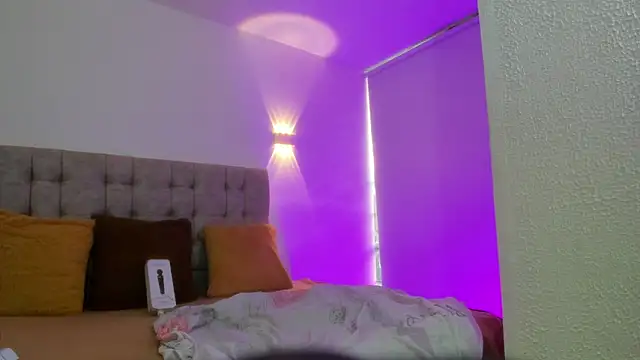 Snapshot of Carolina_hernandez22 chatting on November 13, 12:26 pm Carolina hernandez22 online show from November 13, 12:26 pm