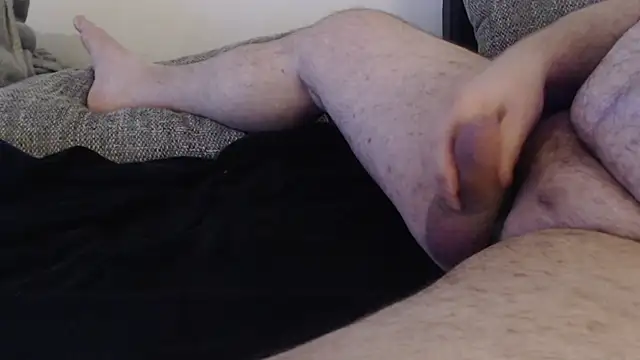 Snapshot of hot_and_dirty_cumshot chatting on September 21, 4:30 pm hot and dirty cumshot online show from September 21, 4:30 pm