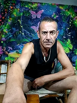 Snapshot of Bbboy42 chatting on March 11, 1:48 am Bbboy42 online show from March 11, 1:48 am