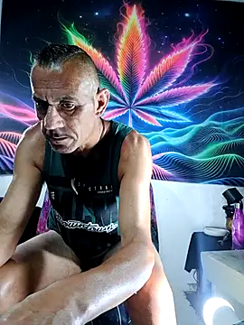 Bbboy42 online show from November 16, 11:21 pm