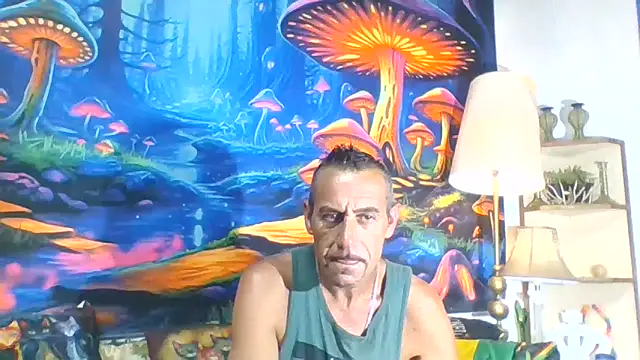 Bbboy42 online show from January 6, 4:38 am