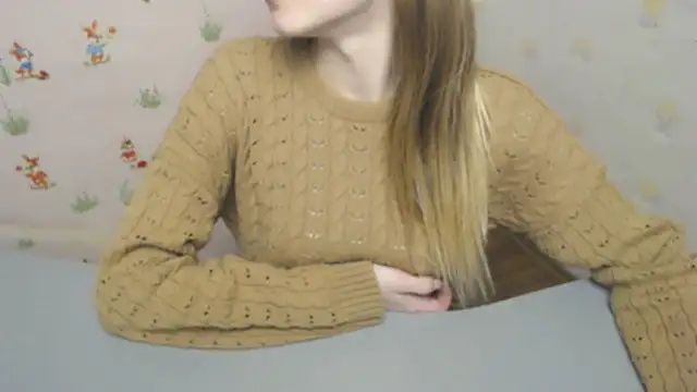 AliceFlirtt  online show from January 27, 11:22 am