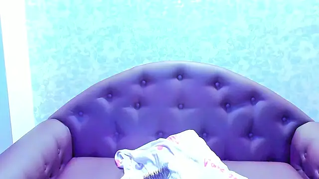 Vanessa Florence online show from September 21, 1:18 am