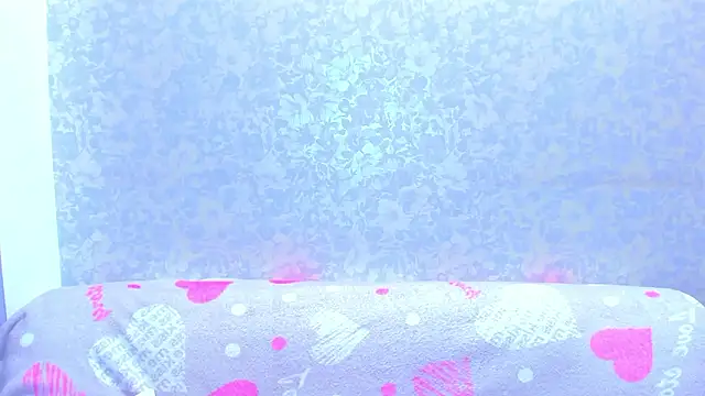 Vanessa Florence online show from February 20, 1:13 am