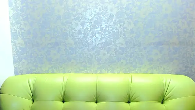 Vanessa Florence online show from March 13, 1:23 am