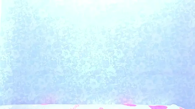 Vanessa Florence online show from April 2, 1:14 am