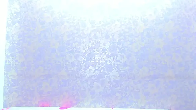 Vanessa Florence online show from April 11, 1:21 am