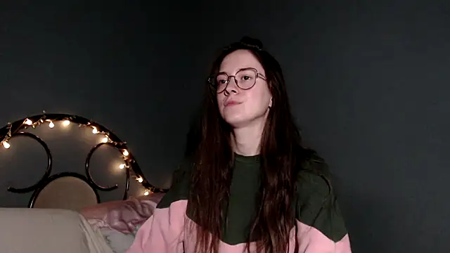 wow  kelly online show from December 2, 4:24 pm