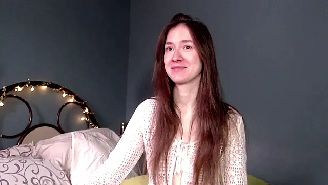 wow  kelly online show from February 7, 9:46 am