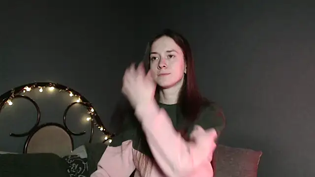 wow  kelly online show from March 4, 3:40 pm