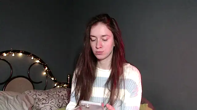 wow  kelly online show from April 23, 3:03 pm