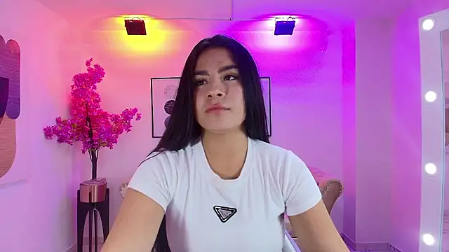 Kaori ayu online show from January 17, 12:32 pm