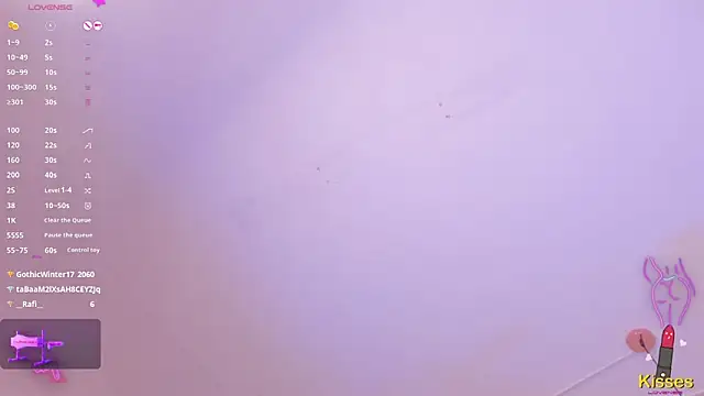 Emma Thompsson online show from December 22, 9:44 am