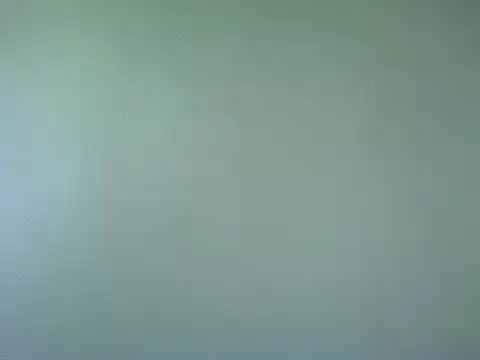 Snapshot of big-dick012 chatting on October 2, 5:03 am big-dick012 online show from October 2, 5:03 am