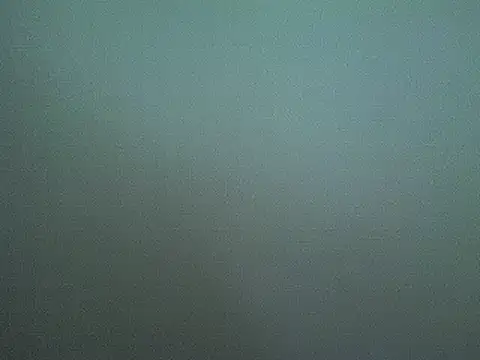 Snapshot of big-dick012 chatting on October 3, 1:02 am big-dick012 online show from October 3, 1:02 am