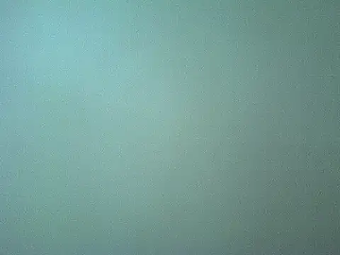 Snapshot of big-dick012 chatting on October 4, 3:48 am big-dick012 online show from October 4, 3:48 am