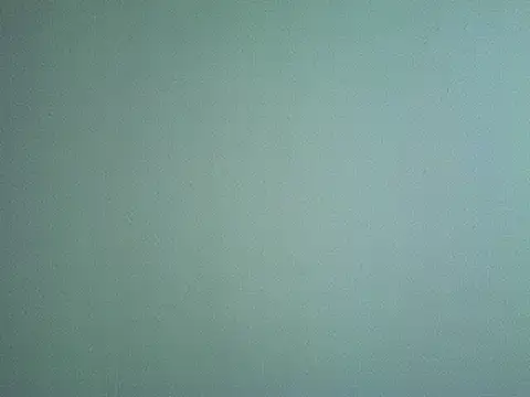 Snapshot of big-dick012 chatting on October 19, 11:11 am big-dick012 online show from October 19, 11:11 am